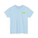Norris 4 Unisex F1 Tee