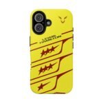 Hamilton 2025 World Stars Phone Case