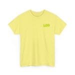 Norris 4 Unisex F1 Tee