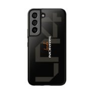 NOR 4 F1 Phone Case