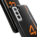 4759599037064447247_4096.jpeg NOR 4 McLaren Carbon Fiber F1 Phone Case