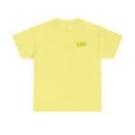 Norris 4 Unisex F1 Tee