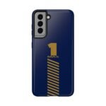 5282660678011944058_4096.jpeg Verstappen MV1 Champion Phone Case