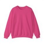McLaren 2024 Champion Crewneck Sweatshirt