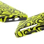 5397386327193065578_4096.jpeg NOR 4 Day Helmet 2025 F1 Phone Case