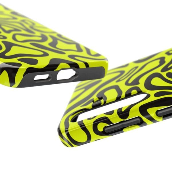 5397386327193065578_4096.jpeg NOR 4 Day Helmet 2025 F1 Phone Case