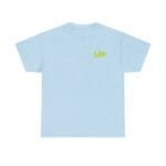Norris 4 Unisex F1 Tee