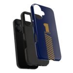 5532935180025956133_4096.jpeg Verstappen MV1 Champion Phone Case
