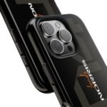 NOR 4 F1 Phone Case