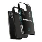 6289466489400031859_4096.jpeg Antonelli Race Suit 2025 Phone Case