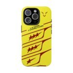 Hamilton 2025 World Stars Phone Case