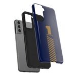 6672679877736807501_4096.jpeg Verstappen MV1 Champion Phone Case