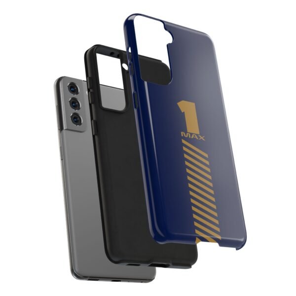 6672679877736807501_4096.jpeg Verstappen MV1 Champion Phone Case
