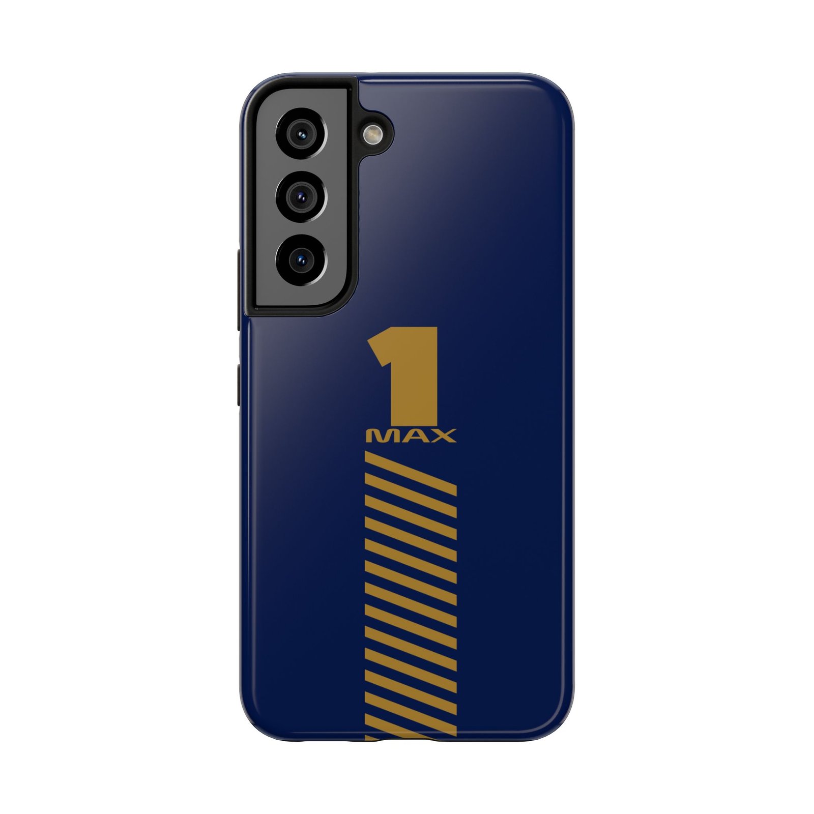 6728275315367743091_4096.jpeg Verstappen MV1 Champion Phone Case