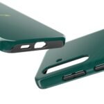 6822295176747649172_4096.jpeg Alonso FA14 Aston Classy Phone Case