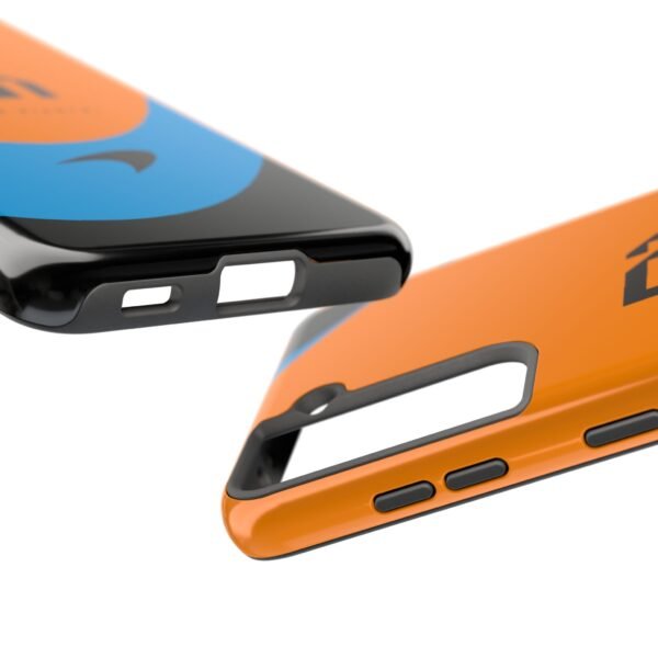 6922867729765055621_4096.jpeg Piastri OP81 McLaren Phone Case