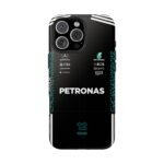 6990377331777596447_4096.jpeg Antonelli Race Suit 2025 Phone Case