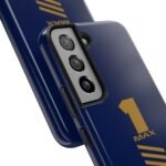 7529409764673105595_4096.jpeg Verstappen MV1 Champion Phone Case