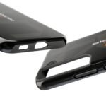 NOR 4 F1 Phone Case