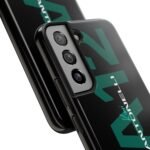 Kimi Antonelli 12 F1 Phone Case