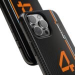 8483966603889872941_4096.jpeg NOR 4 McLaren Carbon Fiber F1 Phone Case