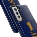 8660688554420727514_4096.jpeg Verstappen MV1 Champion Phone Case