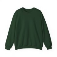 McLaren 2024 Champion Crewneck Sweatshirt
