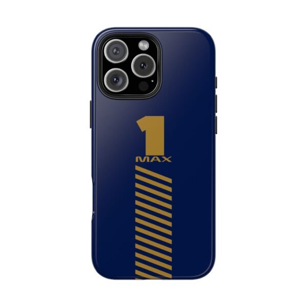 9012863180218285374_4096.jpeg Verstappen MV1 Champion Phone Case