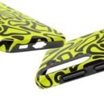 9179029064747047403_4096.jpeg NOR 4 Day Helmet 2025 F1 Phone Case