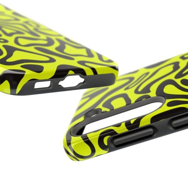 9179029064747047403_4096.jpeg NOR 4 Day Helmet 2025 F1 Phone Case