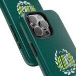 9344897097301783929_4096.jpeg Alonso 400 Races Tribute Phone Case