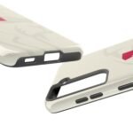 Verstappen Super Max Champion Phone Case