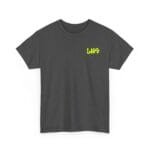 Norris 4 Unisex F1 Tee