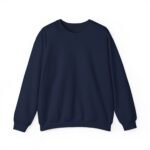 McLaren 2024 Champion Crewneck Sweatshirt