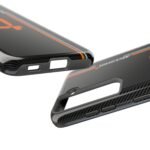 9716758644379421168_4096.jpeg NOR 4 McLaren Carbon Fiber F1 Phone Case