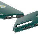 9922319673591073508_4096.jpeg Alonso 400 Races Tribute Phone Case