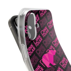 Flexi Case