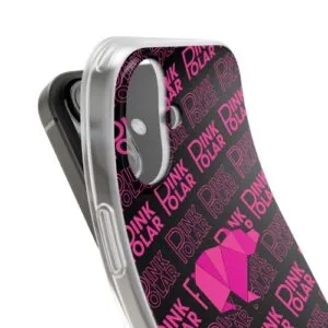 Flexi Case