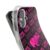 Flexi Case