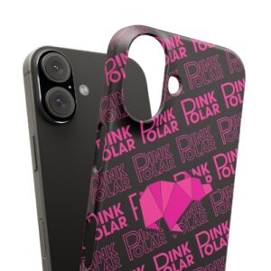 Snap Case