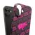Snap Case