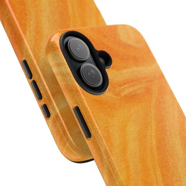 10090273592246096181_4096.jpeg NOR F1 Wood Texture Phone Case