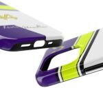 10203160189907848404_4096-1.jpeg Ham44 Hamilton F1 Purple Phone Case