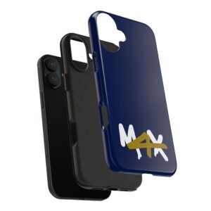Ver Max 4 X Case