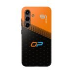 10265294159507471284_4096.jpeg Oscar Piastri OP81 F1 Phone Case - Design 2