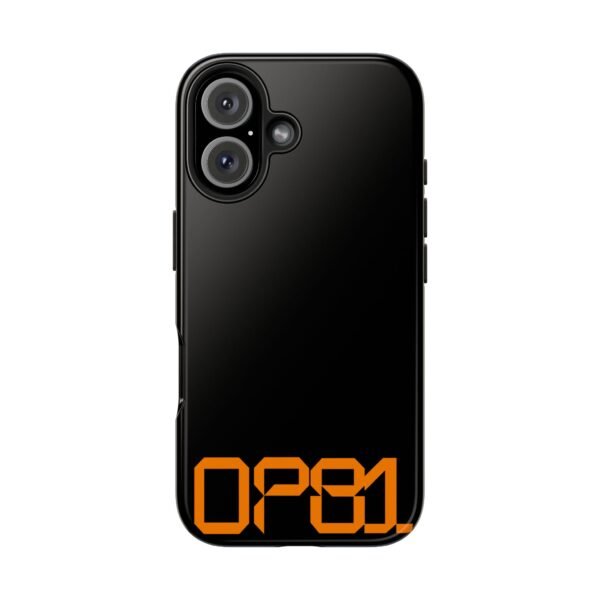 1026922042085961638_4096.jpeg Oscar Piastri OP81 Phone Case - Design 3