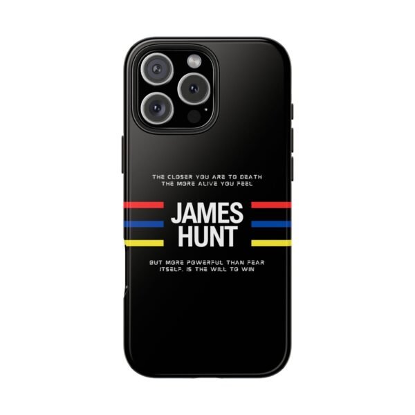 10336164783816946877_4096.jpeg James Hunt Case