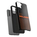 10338629095051505319_4096.jpeg McLaren F1 Team Phone Case – 2025 Typography Racing Cover