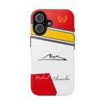 10435679207017641985_4096.jpeg M Schumacher 4 F1 Case