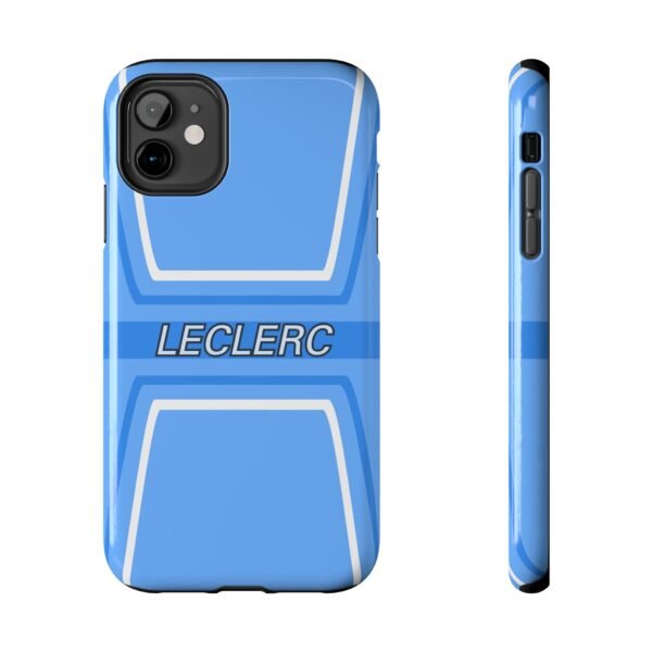 10464410214550047115_4096.jpeg Charles Leclerc Azzuro Race Case